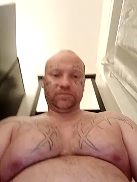 Snapshot of AstralPhase900 chatting on April 2026 08:23:01 AM AstralPhase900 online show from April 2026 08:23:01 AM