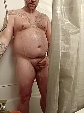 Snapshot of AstralPhase900 chatting on April 2026 04:46:01 AM AstralPhase900 online show from April 2026 04:46:01 AM