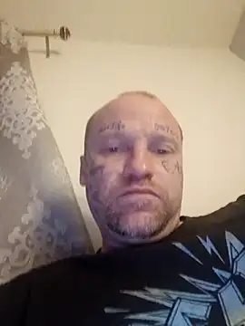 Snapshot of AstralPhase900 chatting on April 2026 05:08:01 AM AstralPhase900 online show from April 2026 05:08:01 AM