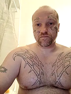 Snapshot of AstralPhase900 chatting on April 2026 05:17:01 PM AstralPhase900 online show from April 2026 05:17:01 PM