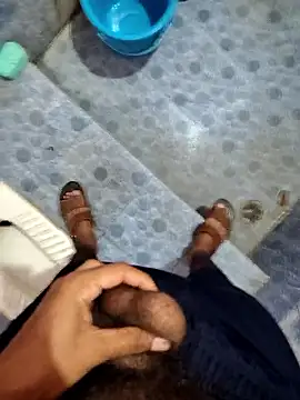 Snapshot of 88zaifkhan88 chatting on November 2025 10:07:01 AM 88zaifkhan88 online show from November 2025 10:07:01 AM