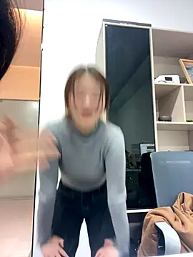 DMG-41 online show from December 2025 08:34:01 AM