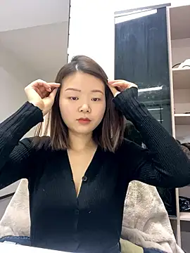 DMG-41 online show from January 2026 05:55:01 AM