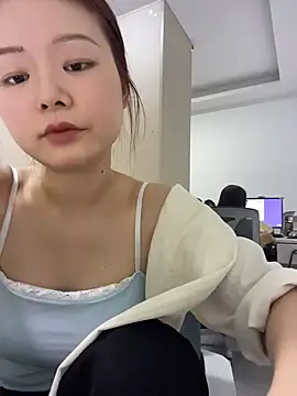 DMG-41 online show from June 2026 07:18:02 AM