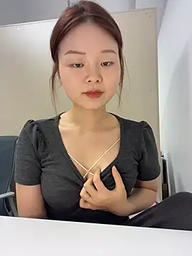 DMG-41 online show from July 2026 07:14:01 AM