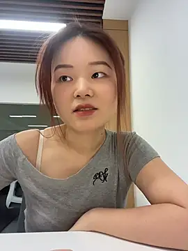 DMG-41 online show from July 2026 07:23:01 AM
