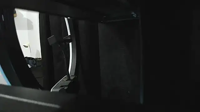 jamesshot online show from February 2026 11:27:02 PM