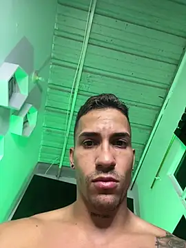 jamesshot online show from March 2026 12:28:02 AM