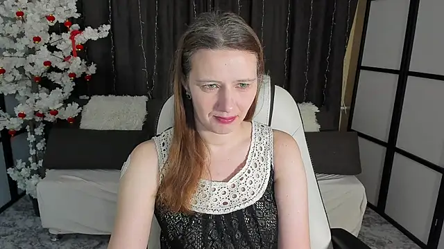 KathrineMeyer online show from January 2026 02:05:02 AM