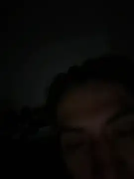 Montana-13 online show from February 2026 07:56:01 AM