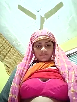 Snapshot of Janki_cute chatting on April 2026 09:58:02 AM Janki cute online show from April 2026 09:58:02 AM