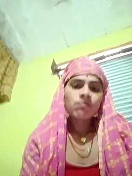 Snapshot of Janki_cute chatting on April 2026 09:13:01 AM Janki cute online show from April 2026 09:13:01 AM