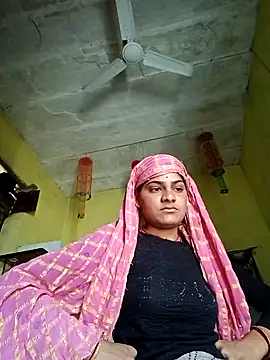 Snapshot of Janki_cute chatting on April 2026 01:56:01 AM Janki cute online show from April 2026 01:56:01 AM