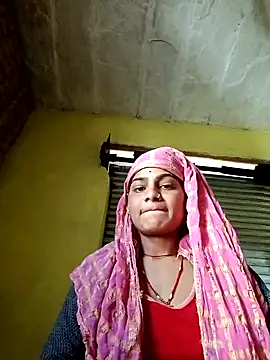 Snapshot of Janki_cute chatting on April 2026 03:54:02 AM Janki cute online show from April 2026 03:54:02 AM