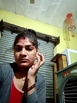 Snapshot of Janki_cute chatting on May 2026 11:43:01 PM Janki cute online show from May 2026 11:43:01 PM