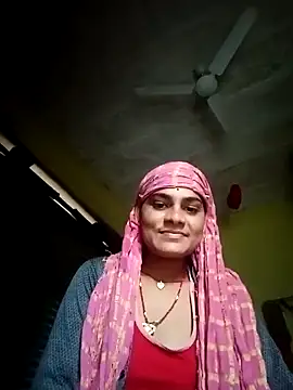 Snapshot of Janki_cute chatting on August 2026 06:59:01 AM Janki cute online show from August 2026 06:59:01 AM