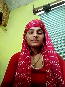 Snapshot of Janki_cute chatting on August 2026 08:38:01 AM Janki cute online show from August 2026 08:38:01 AM