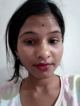 Kabita cute online show from April 2026 07:05:01 PM