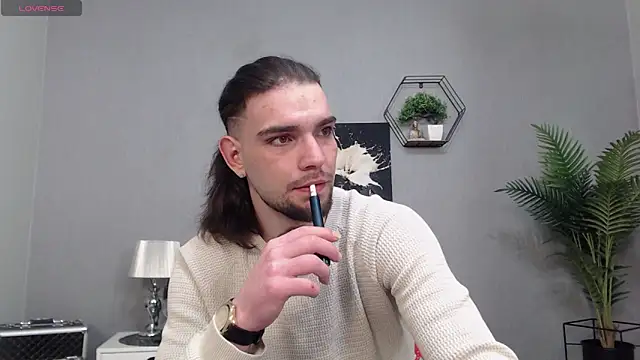 KaneHunter online show from March 2026 06:20:01 PM