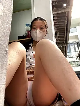 rose2111 online show from January 2026 03:34:01 AM