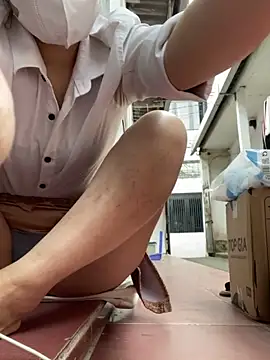 rose2111 online show from February 2026 02:54:01 AM