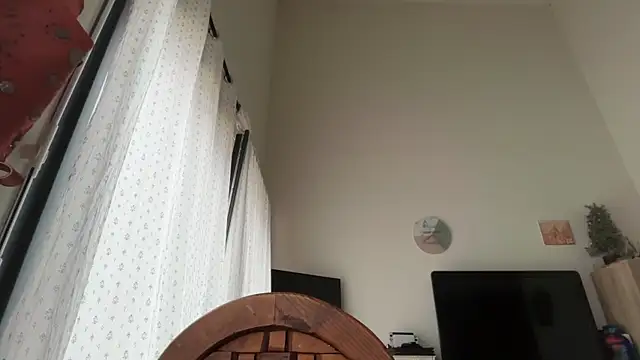 Snapshot of coolsmith81 chatting on May 2026 06:52:02 AM coolsmith81 online show from May 2026 06:52:02 AM
