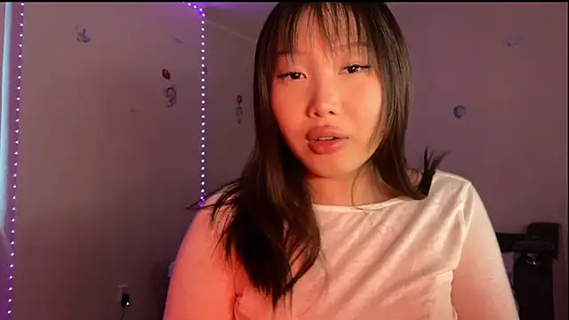 Snapshot of darsywhispers chatting on December 2025 12:36:02 PM darsywhispers online show from December 2025 12:36:02 PM