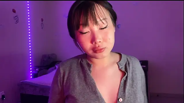 Snapshot of darsywhispers chatting on December 2025 09:27:01 AM darsywhispers online show from December 2025 09:27:01 AM