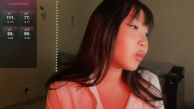 Snapshot of darsywhispers chatting on January 2026 08:06:01 AM darsywhispers online show from January 2026 08:06:01 AM