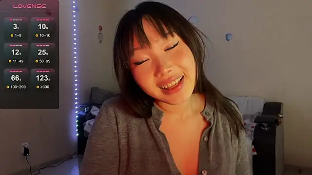 Snapshot of darsywhispers chatting on January 2026 08:41:01 AM darsywhispers online show from January 2026 08:41:01 AM