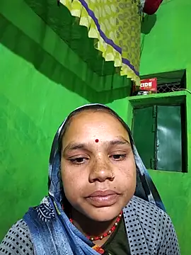 Payal7494 online show from November 2025 04:19:02 PM