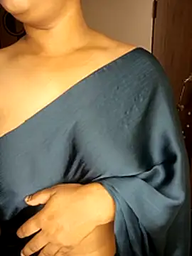 Rumpa-10 online show from February 2026 06:53:01 PM