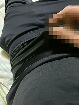 takashiT0903 online show from December 2025 10:08:02 AM