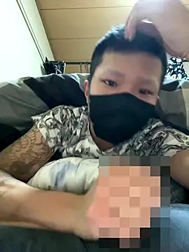 takashiT0903 online show from January 2026 11:02:02 AM