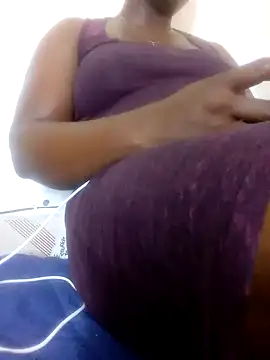 Jane mas online show from November 2025 06:43:01 PM