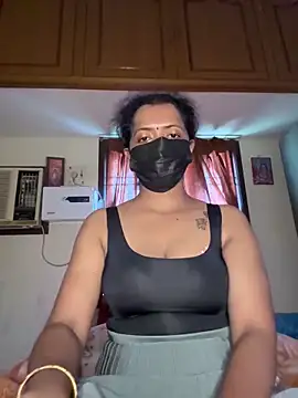 TeddyLover5 online show from December 2025 09:36:01 AM