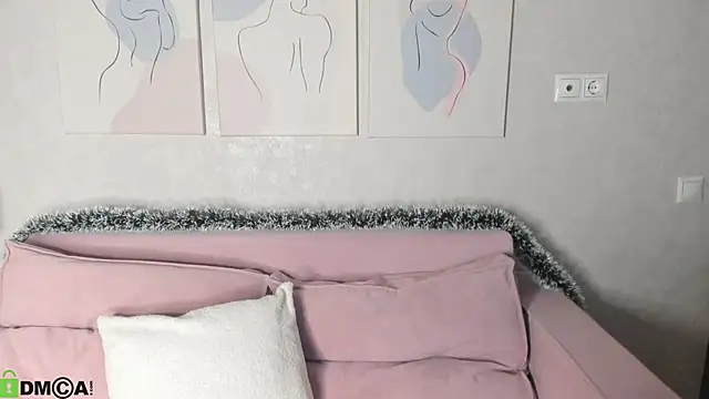 Ellen Hops online show from December 2025 09:28:02 AM