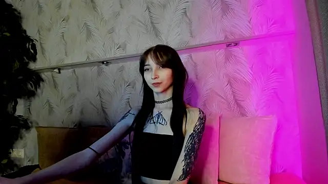 Ellen Hops online show from April 2026 09:20:01 AM