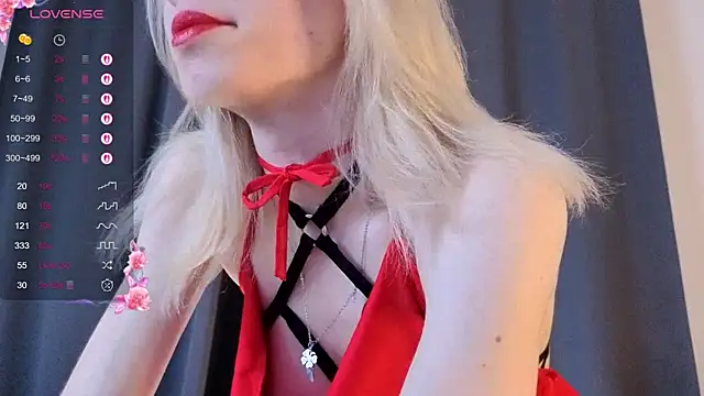 Snapshot of victory_graivs chatting on January 2026 07:21:01 AM victory graivs online show from January 2026 07:21:01 AM