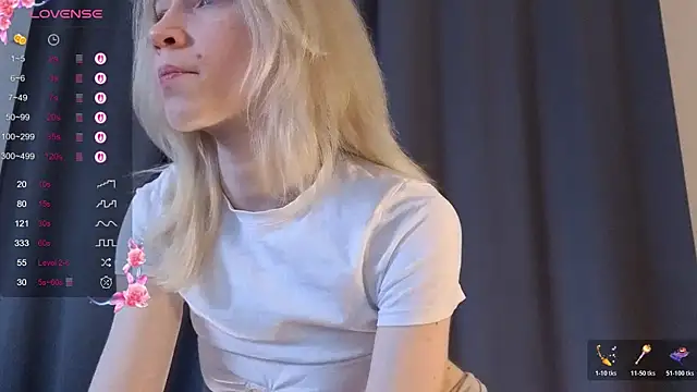 Snapshot of victory_graivs chatting on January 2026 07:33:02 AM victory graivs online show from January 2026 07:33:02 AM