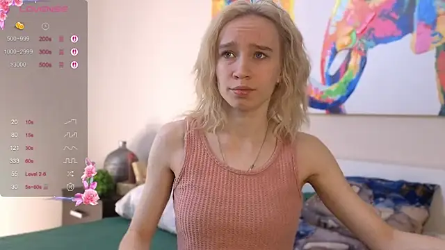 Snapshot of victory_graivs chatting on January 2026 08:31:02 AM victory graivs online show from January 2026 08:31:02 AM