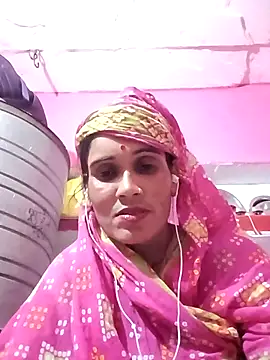 chaki sex online show from November 2025 01:57:02 PM