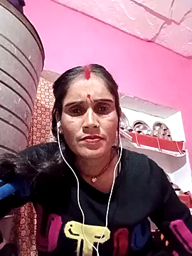 chaki sex online show from November 2025 03:25:01 PM