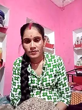 chaki sex online show from December 2025 03:06:01 PM