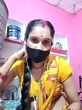 chaki sex online show from December 2025 02:12:02 PM