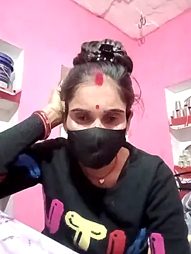 chaki sex online show from December 2025 03:08:02 PM