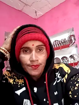 chaki sex online show from January 2026 08:16:01 AM