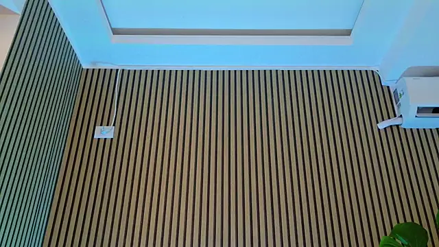  Khalifa  online show from December 2025 07:03:02 AM