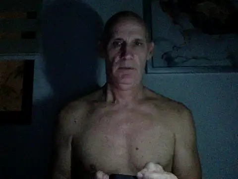 Snapshot of Elosoo chatting on December 2025 09:48:01 AM Elosoo online show from December 2025 09:48:01 AM