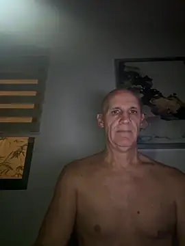 Snapshot of Elosoo chatting on January 2026 09:57:02 AM Elosoo online show from January 2026 09:57:02 AM